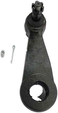 Dorman 541-438 Steering Pitman Arm