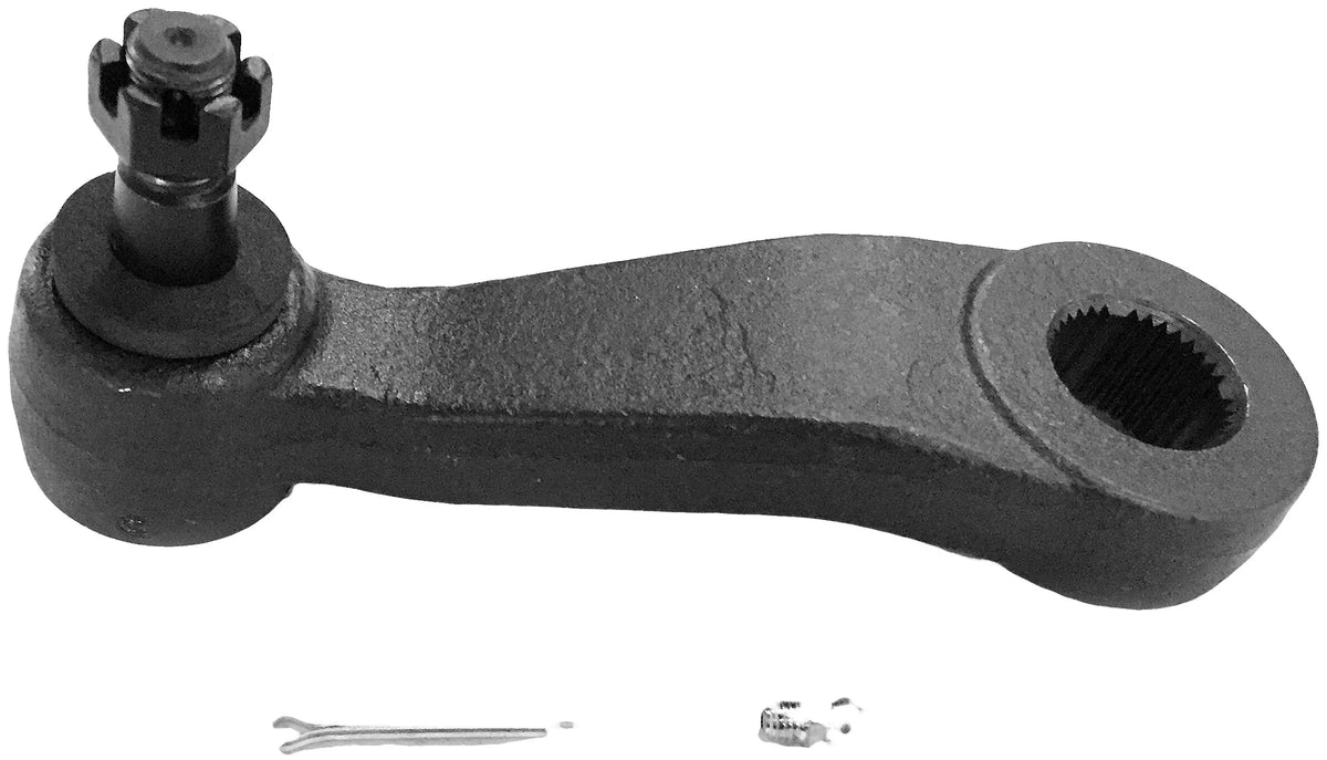 Dorman 541-438 1969-1974 Chevrolet Nova Steering Pitman Arm