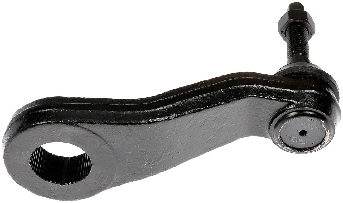 Dorman 541-439 2011-2025 Chevrolet Silverado 2500 HD Steering Pitman Arm