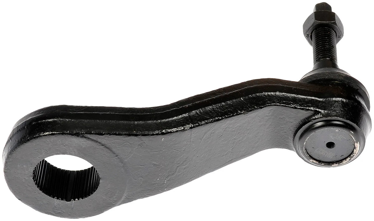 Dorman 541-439 2011-2025 Chevrolet Silverado 2500 HD Steering Pitman Arm
