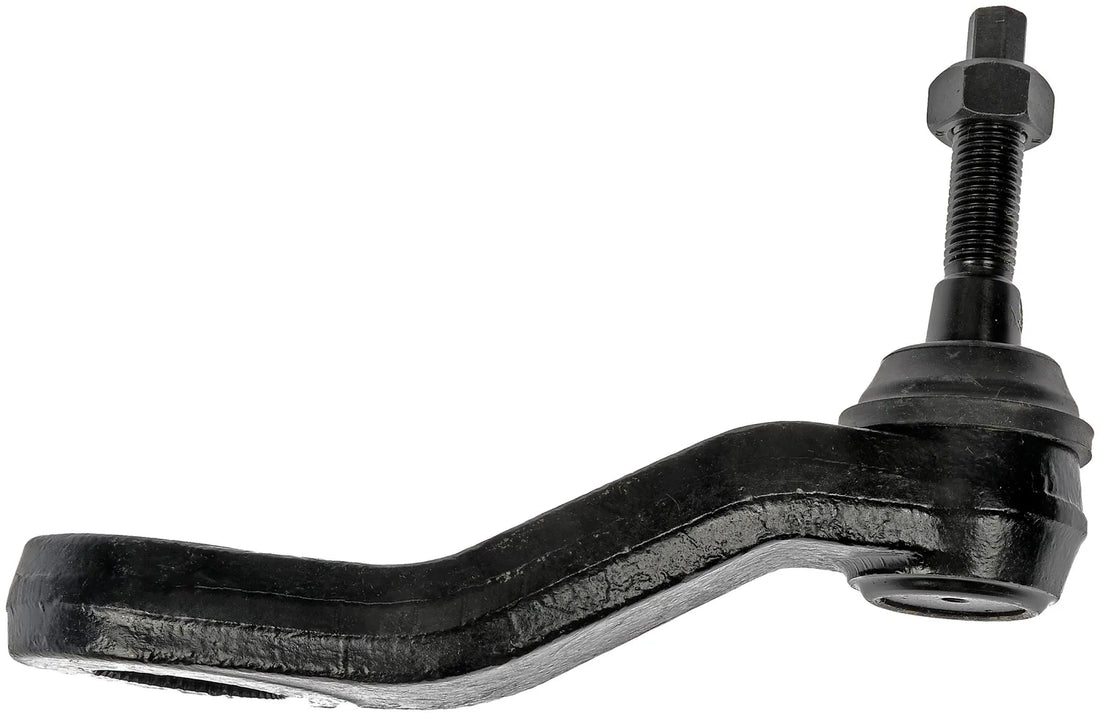 Dorman 541-439 2011-2025 Chevrolet Silverado 2500 HD Steering Pitman Arm