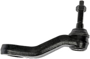 Dorman 541-439 2011-2025 Chevrolet Silverado 2500 HD Steering Pitman Arm