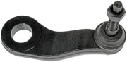 Dorman 541-439 2011-2025 Chevrolet Silverado 2500 HD Steering Pitman Arm