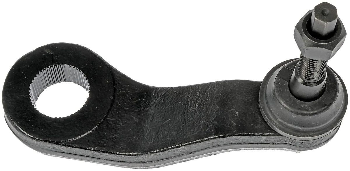 Dorman 541-439 2011-2025 Chevrolet Silverado 2500 HD Steering Pitman Arm