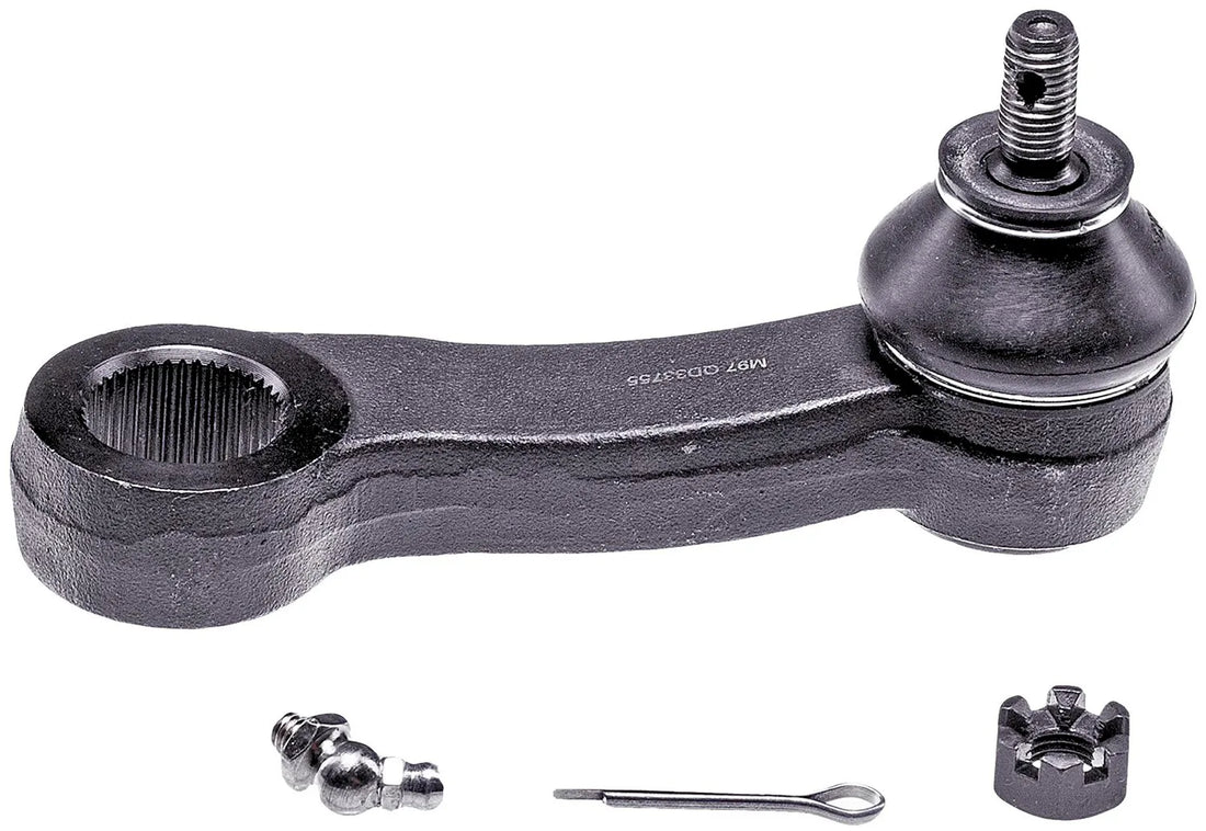 Dorman 541-440 1983-1989 Mitsubishi Mighty Max Steering Pitman Arm