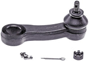 Dorman 541-440 1983-1989 Mitsubishi Mighty Max Steering Pitman Arm