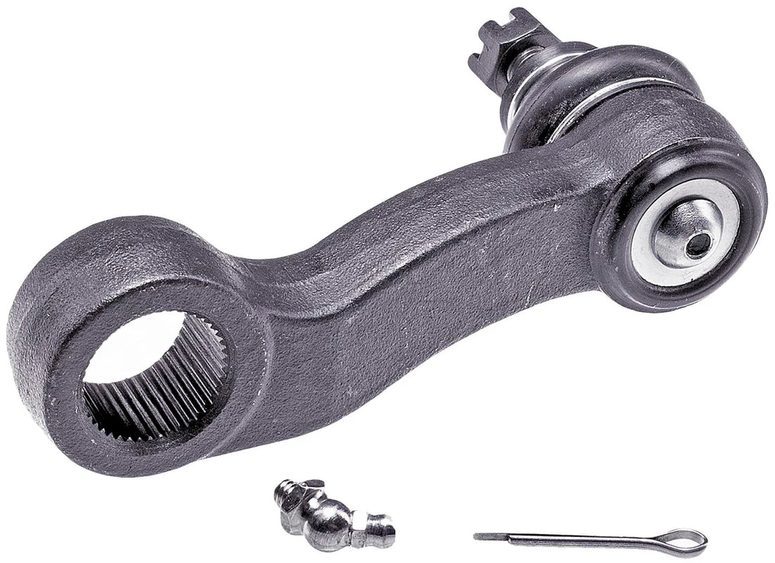 Dorman 541-440 1983-1989 Mitsubishi Mighty Max Steering Pitman Arm