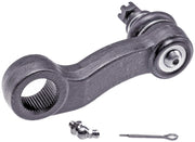Dorman 541-440 1983-1989 Mitsubishi Mighty Max Steering Pitman Arm