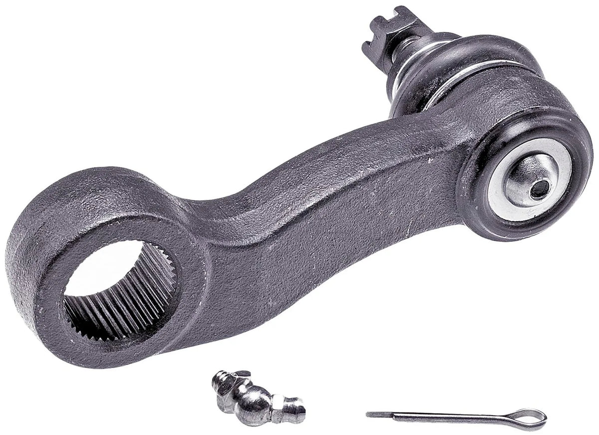 Dorman 541-440 1983-1989 Mitsubishi Mighty Max Steering Pitman Arm