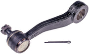 Dorman 541-441 1980-1982 Toyota Corolla Steering Pitman Arm