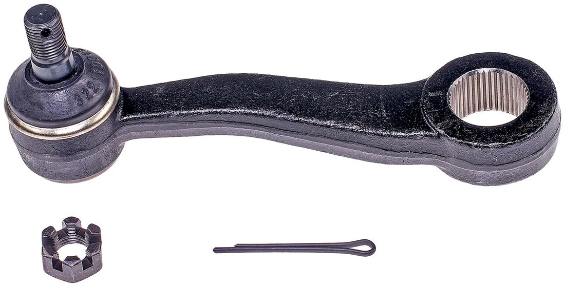 Dorman 541-441 1980-1982 Toyota Corolla Steering Pitman Arm