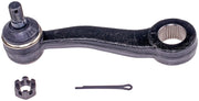 Dorman 541-441 1980-1982 Toyota Corolla Steering Pitman Arm