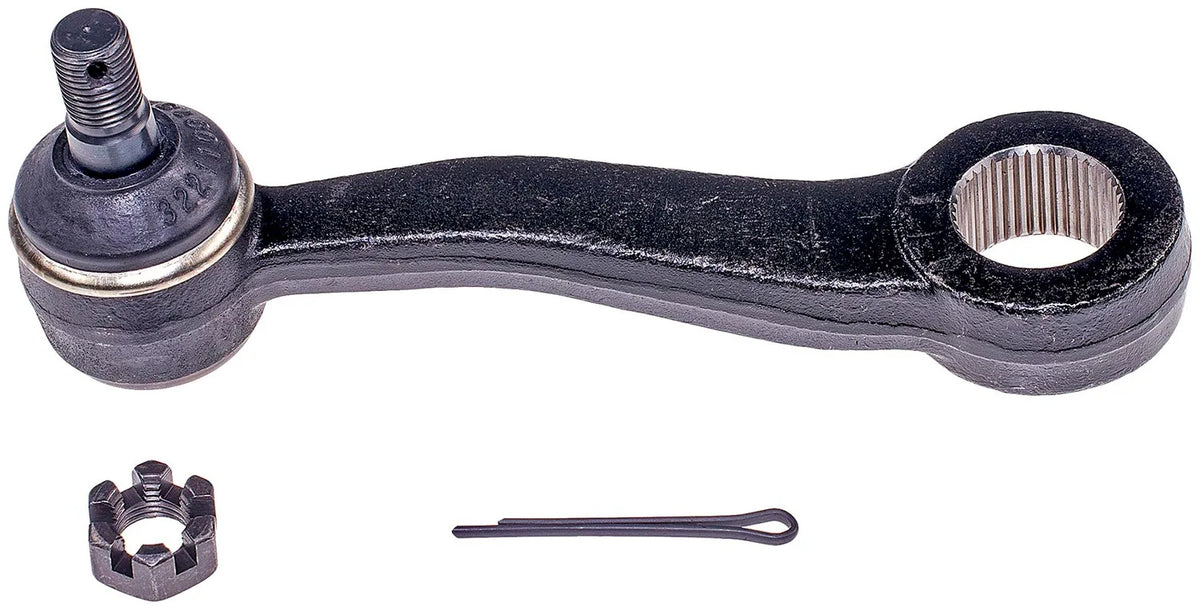 Dorman 541-441 1980-1982 Toyota Corolla Steering Pitman Arm