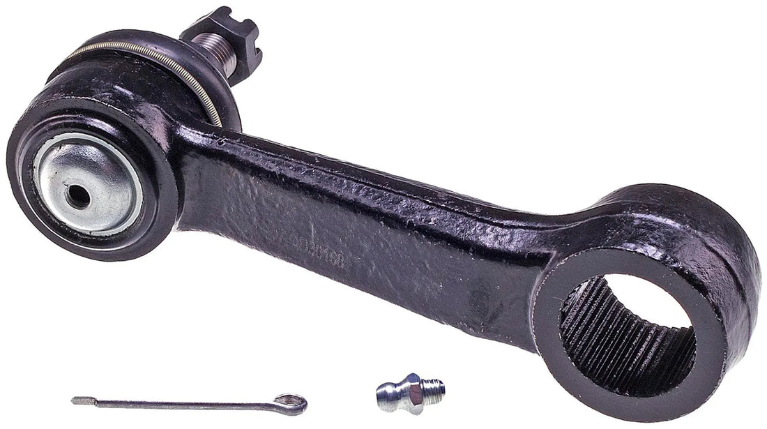 Dorman 541-442 1987 Mazda B2200 Steering Pitman Arm