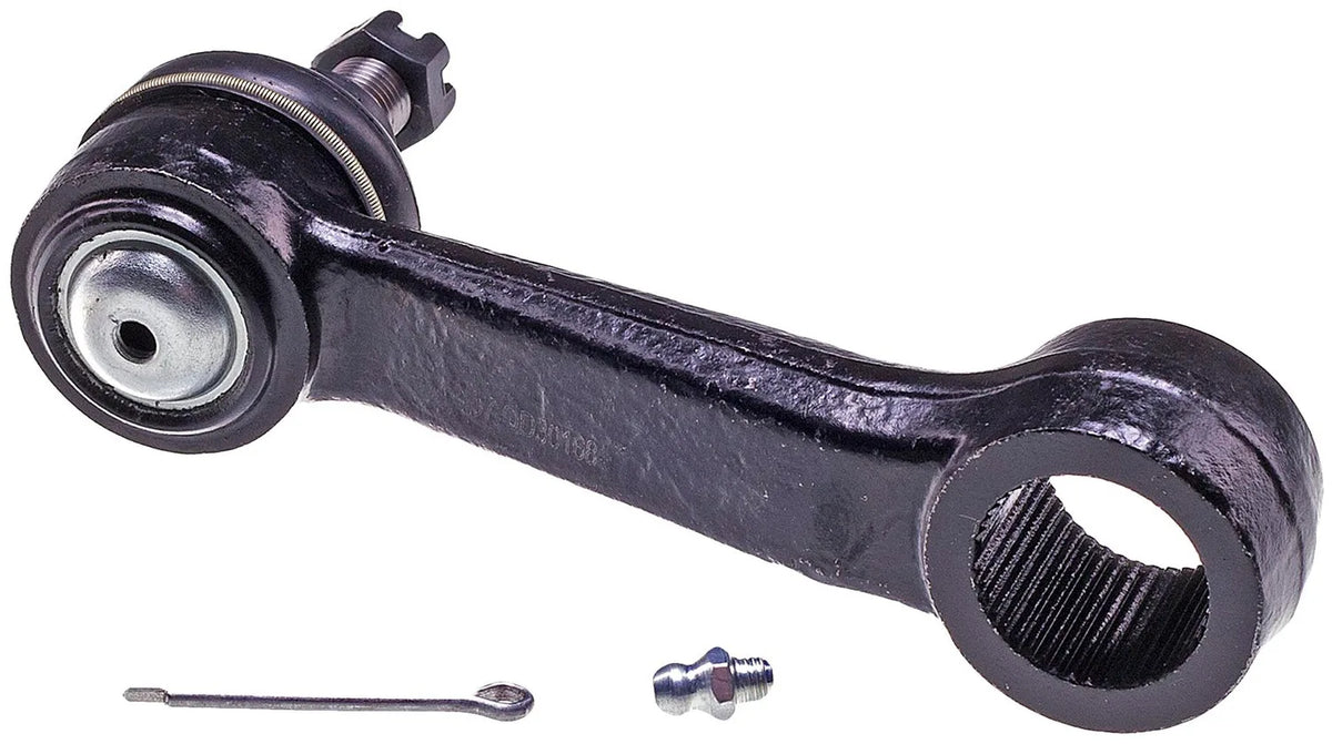 Dorman 541-442 1987 Mazda B2200 Steering Pitman Arm