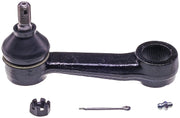 Dorman 541-442 1987 Mazda B2200 Steering Pitman Arm