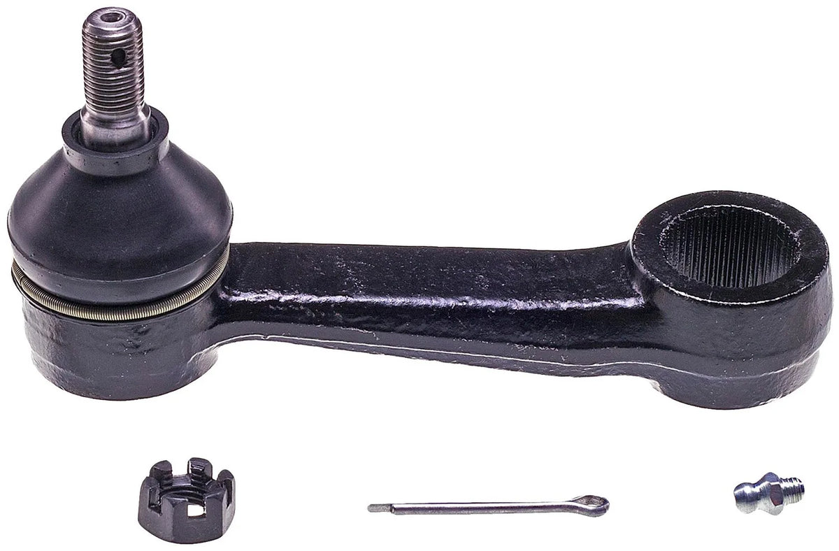 Dorman 541-442 1987 Mazda B2200 Steering Pitman Arm