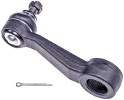 Dorman 541-444 1990-1993 Mazda B2200 Steering Pitman Arm