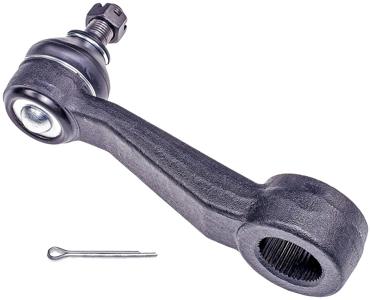 Dorman 541-444 1990-1993 Mazda B2200 Steering Pitman Arm