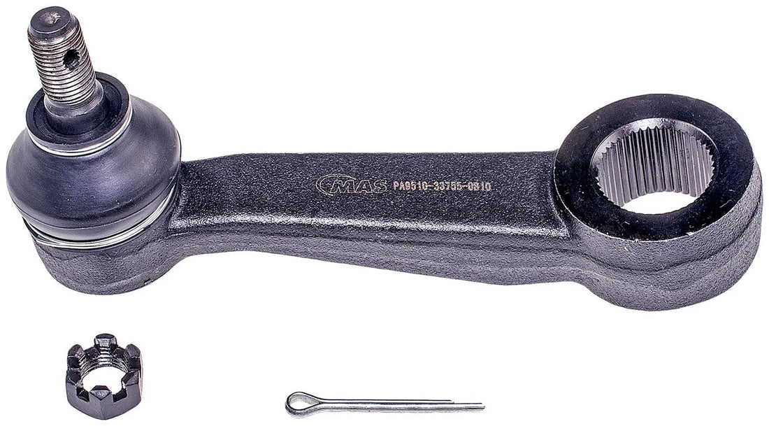 Dorman 541-444 1990-1993 Mazda B2200 Steering Pitman Arm
