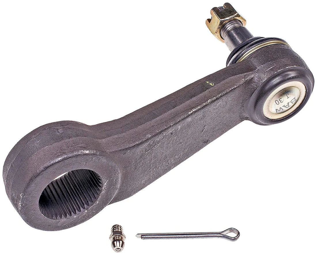 Dorman 541-445 1987-1989 Dodge Raider Steering Pitman Arm