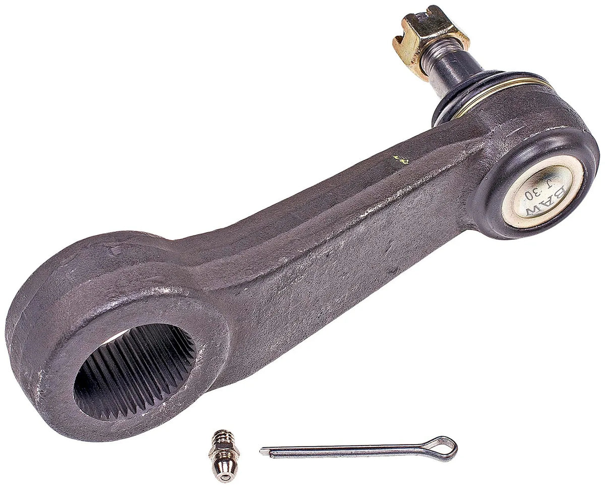 Dorman 541-445 1987-1989 Dodge Raider Steering Pitman Arm