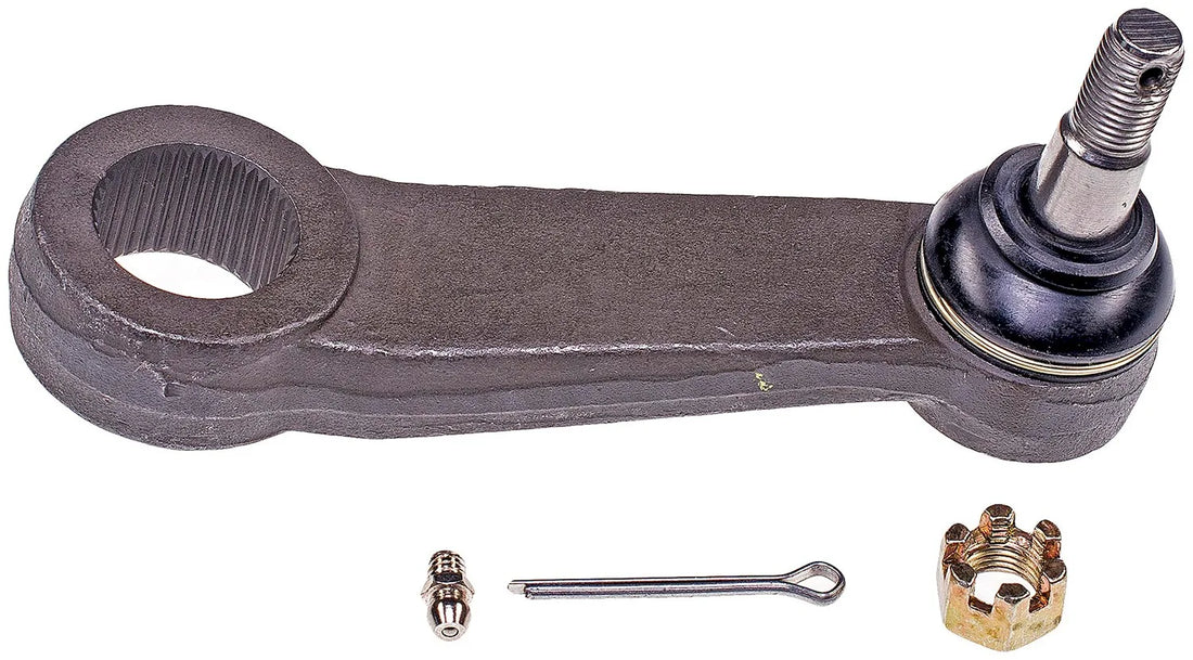 Dorman 541-445 1987-1989 Dodge Raider Steering Pitman Arm