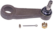 Dorman 541-445 1987-1989 Dodge Raider Steering Pitman Arm