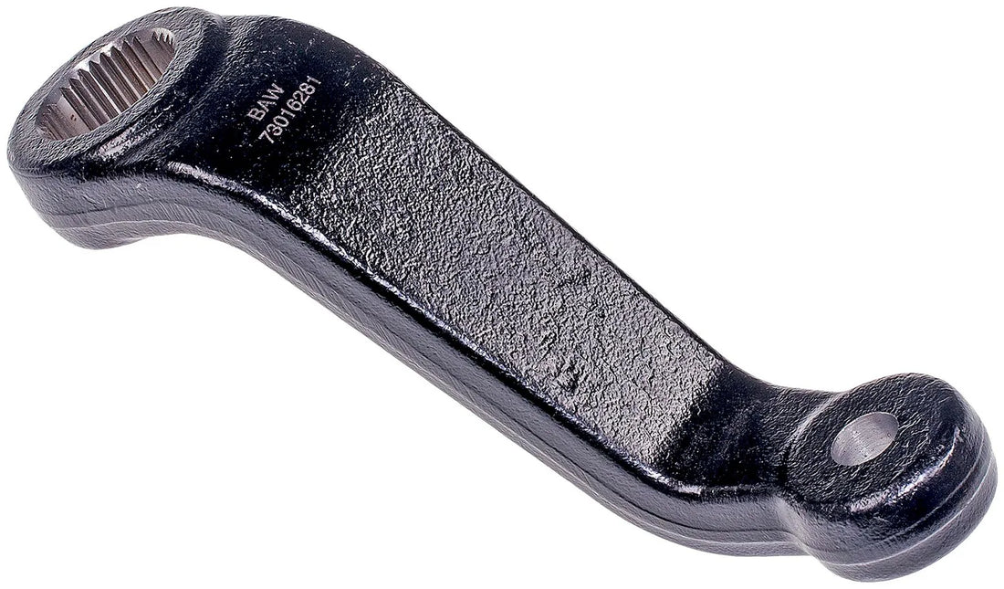Dorman 541-446 1993-1998 Jeep Grand Cherokee Steering Pitman Arm
