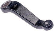 Dorman 541-446 1993-1998 Jeep Grand Cherokee Steering Pitman Arm