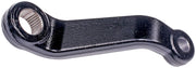 Dorman 541-446 1993-1998 Jeep Grand Cherokee Steering Pitman Arm