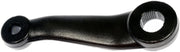 Dorman 541-448 1999-2004 Jeep Grand Cherokee Steering Pitman Arm