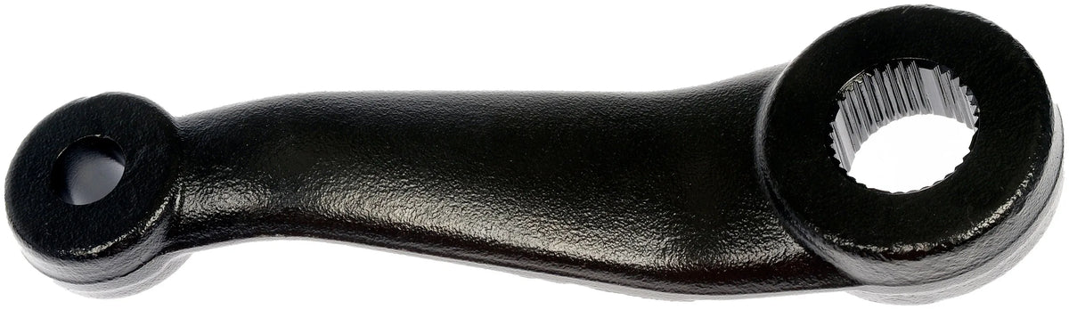 Dorman 541-448 1999-2004 Jeep Grand Cherokee Steering Pitman Arm