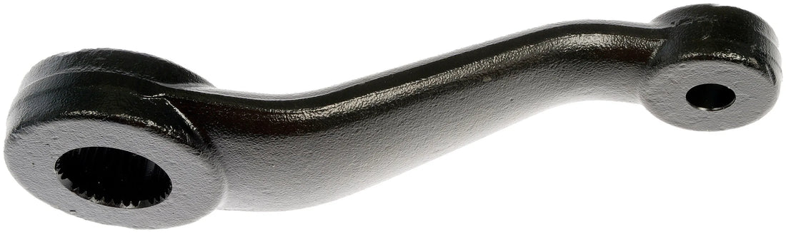 Dorman 541-448 1999-2004 Jeep Grand Cherokee Steering Pitman Arm