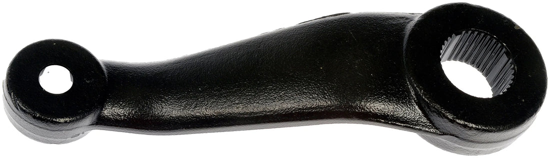 Dorman 541-448 1999-2004 Jeep Grand Cherokee Steering Pitman Arm