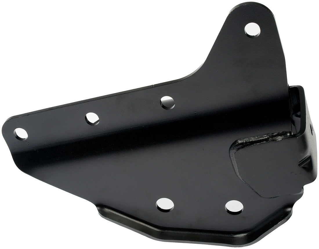 Dorman 541-453 2008-2016 Ford F-250 Super Duty Radius Arm Bracket