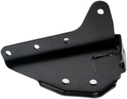 Dorman 541-453 2008-2016 Ford F-250 Super Duty Radius Arm Bracket