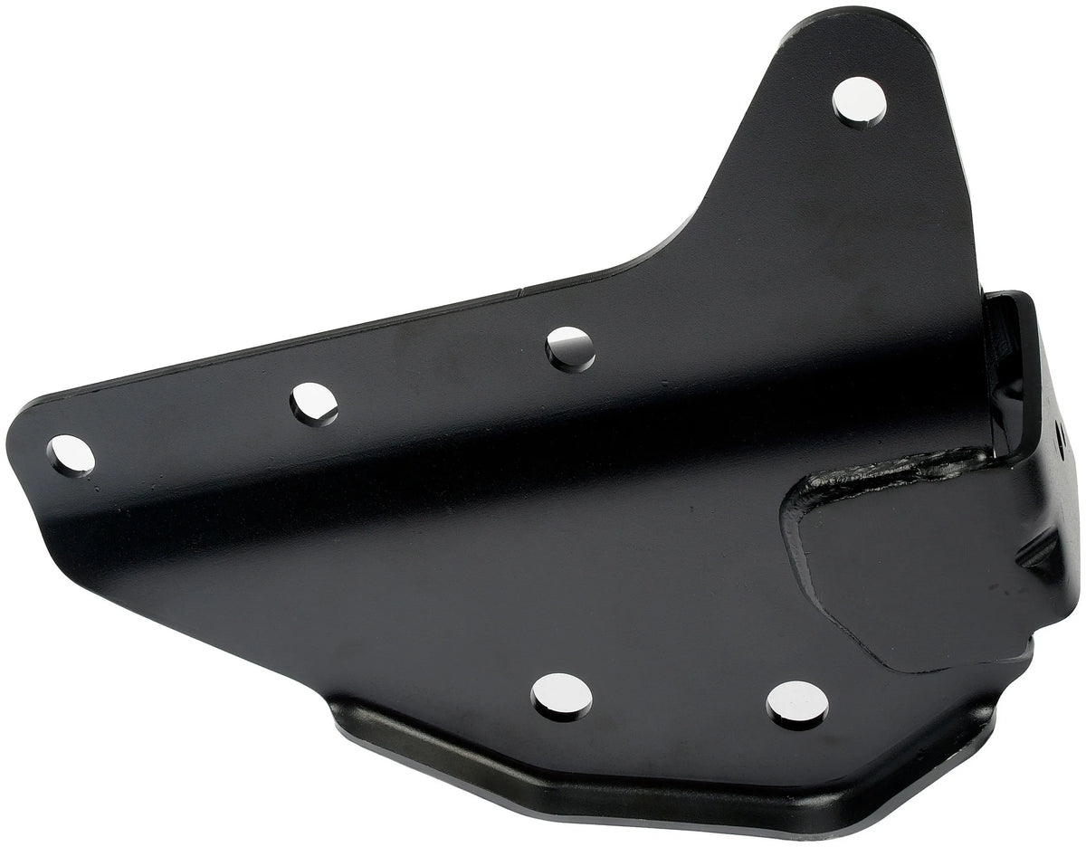 Dorman 541-453 2008-2016 Ford F-250 Super Duty Radius Arm Bracket