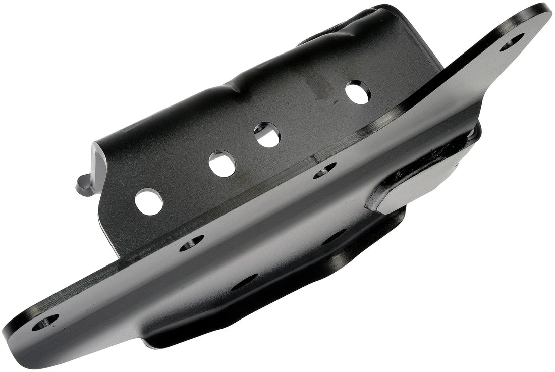 Dorman 541-453 2008-2016 Ford F-250 Super Duty Radius Arm Bracket