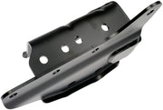 Dorman 541-453 2008-2016 Ford F-250 Super Duty Radius Arm Bracket