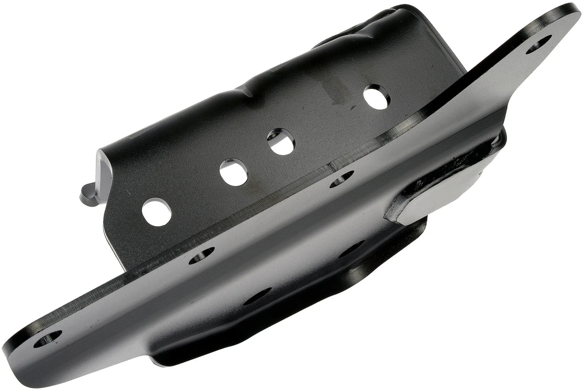 Dorman 541-453 2008-2016 Ford F-250 Super Duty Radius Arm Bracket