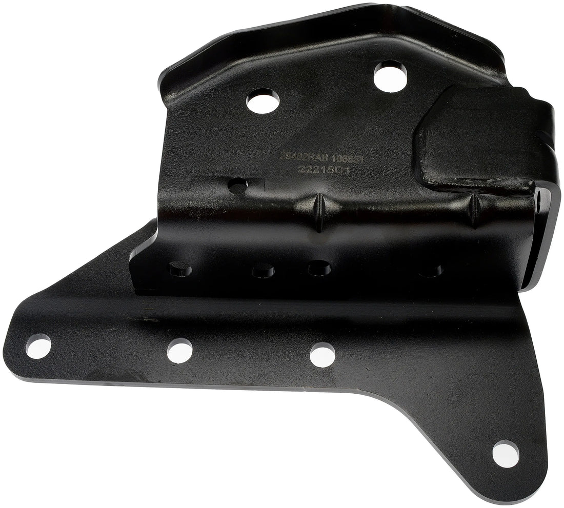 Dorman 541-453 2008-2016 Ford F-250 Super Duty Radius Arm Bracket