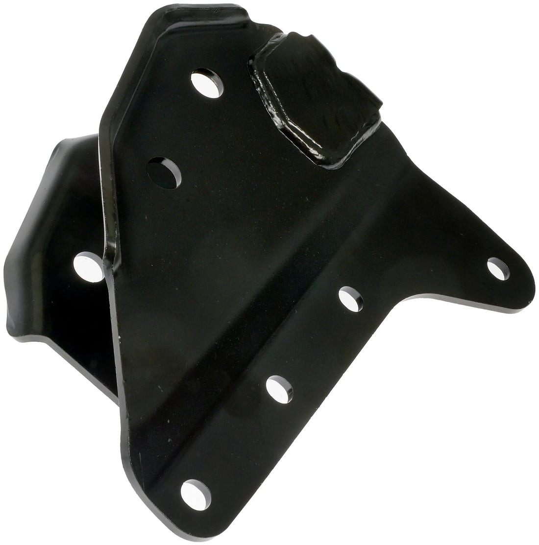Dorman 541-454 2008-2016 Ford F-250 Super Duty Radius Arm Bracket