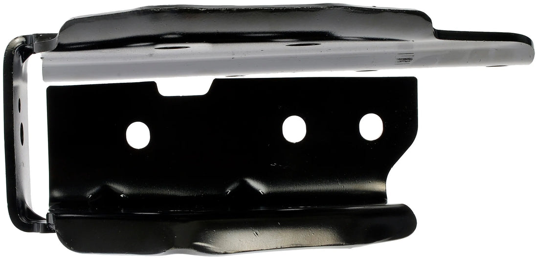 Dorman 541-454 2008-2016 Ford F-250 Super Duty Radius Arm Bracket