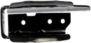 Dorman 541-454 2008-2016 Ford F-250 Super Duty Radius Arm Bracket