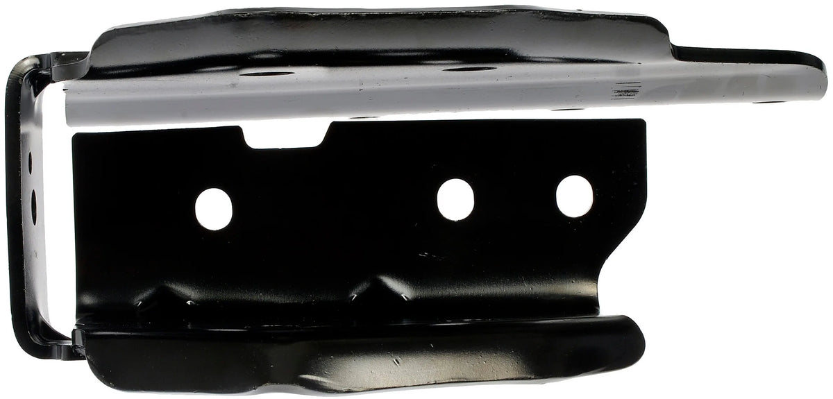 Dorman 541-454 2008-2016 Ford F-250 Super Duty Radius Arm Bracket