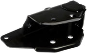 Dorman 541-454 2008-2016 Ford F-250 Super Duty Radius Arm Bracket