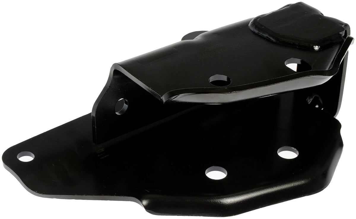 Dorman 541-454 2008-2016 Ford F-250 Super Duty Radius Arm Bracket