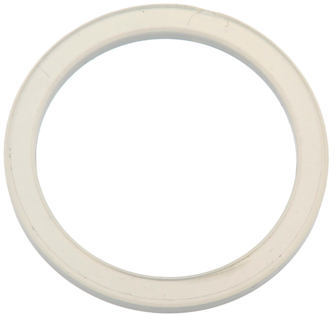 Dorman 541-456 2018-2024 Honda Odyssey Rack and Pinion Spacer