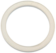 Dorman 541-456 2018-2024 Honda Odyssey Rack and Pinion Spacer